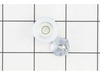Circular Level – Part Number: 44-08-0060
