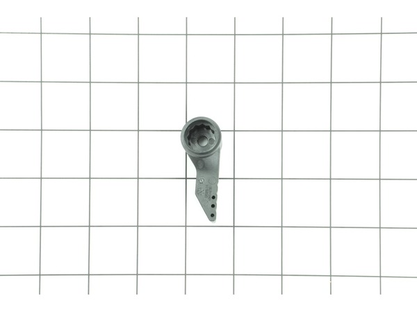 10130852-1-M-Milwaukee-44-10-0007-Depth Lever