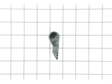 Depth Lever – Part Number: 44-10-0007