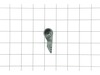 Depth Lever – Part Number: 44-10-0007