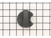 Lever – Part Number: 44-10-0012
