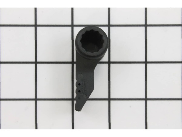 10130855-1-M-Milwaukee-44-10-0018-Depth Lever