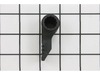 Depth Lever – Part Number: 44-10-0018