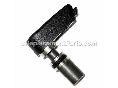 10130859-1-M-Milwaukee-44-10-0035-Shift Lever
