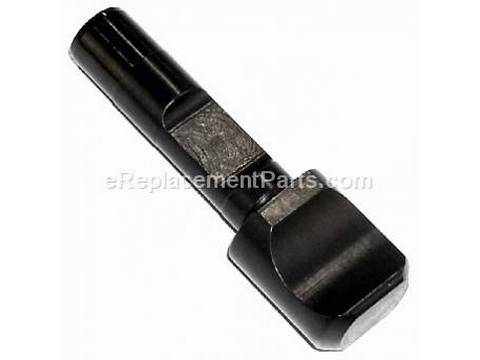 10130860-1-M-Milwaukee-44-10-0040-Latch Bar Nose Piece