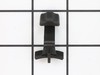 Lever – Part Number: 44-10-0055
