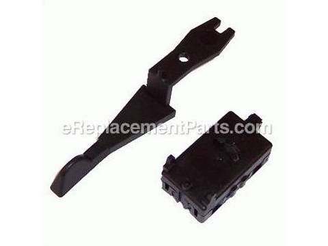 10130862-1-M-Milwaukee-44-10-0065-Switch Lever