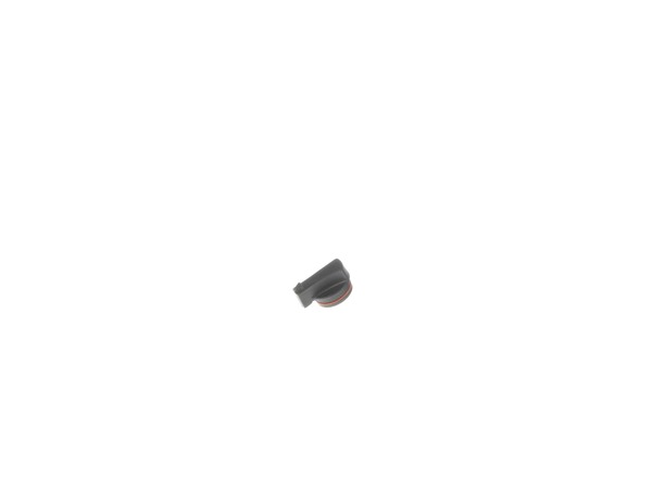 10130865-1-M-Milwaukee-44-10-0077-Shift Lever