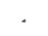Shift Lever – Part Number: 44-10-0077