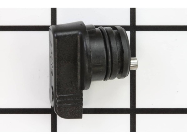 10130869-1-M-Milwaukee-44-10-0095-Shift Lever