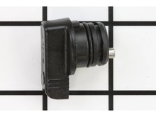 Shift Lever – Part Number: 44-10-0095
