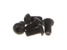 Shift Lever – Part Number: 44-10-0105
