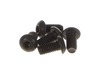 Shift Lever – Part Number: 44-10-0105