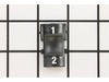 Knob 2 Speed – Part Number: 44-10-0115