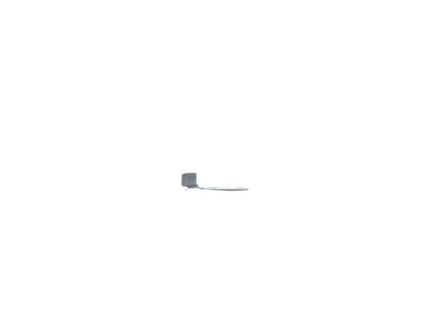 10130873-1-M-Milwaukee-44-10-0130-Lever Bevel