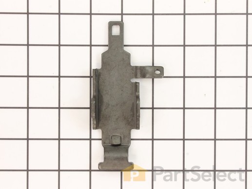 10130875-1-M-Milwaukee-44-10-0145-Detent Lever