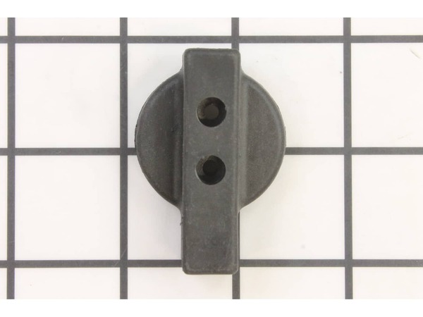 10130876-1-M-Milwaukee-44-10-0150-Shift Lever