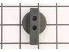Shift Lever – Part Number: 44-10-0150
