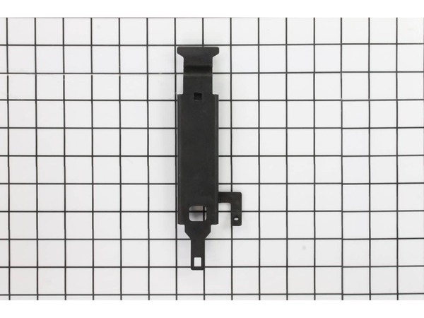 10130877-1-M-Milwaukee-44-10-0155-Detent Lever