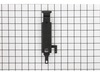 Detent Lever – Part Number: 44-10-0155