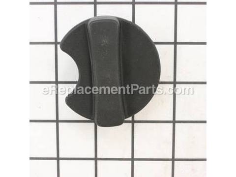 10130881-1-M-Milwaukee-44-10-0190-Drive Selector Lever