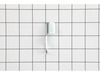 Lever – Part Number: 44-10-0200