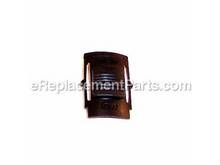Gear Change Lever – Part Number: 44-10-0270
