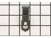 Locking Lever – Part Number: 44-10-0310