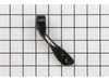 Fence Guide Lever – Part Number: 44-10-0325