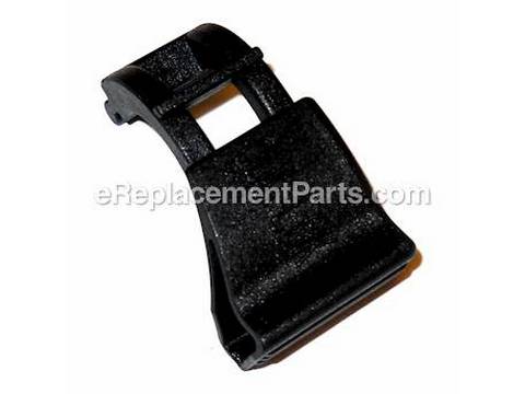 10130893-1-M-Milwaukee-44-10-0345-Blade Clamp Lever