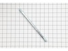 Bar Handle – Part Number: 44-10-0365