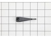 Lever, Guard – Part Number: 44-10-0420