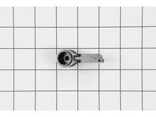 Lever, Depth – Part Number: 44-10-0430