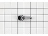 Lever, Depth – Part Number: 44-10-0430
