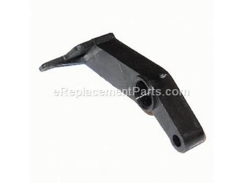 10130908-1-M-Milwaukee-44-10-0470-Limit Switch Lever