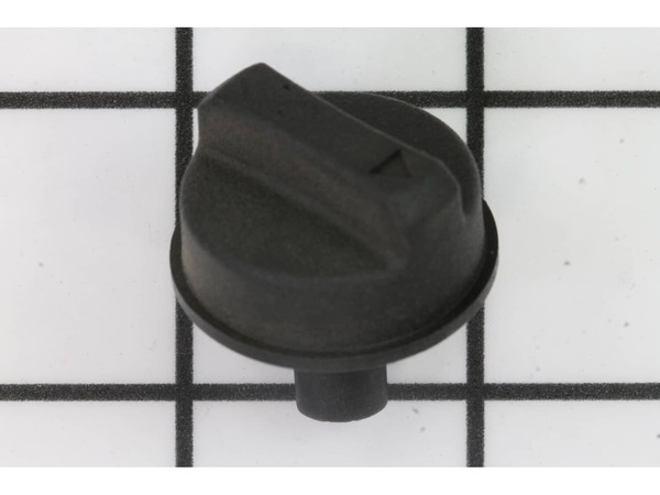 10130912-1-M-Milwaukee-44-10-0605-Shift Knob