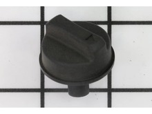 Shift Knob – Part Number: 44-10-0605