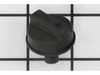Shift Knob – Part Number: 44-10-0605