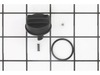 Shift Knob Assembly – Part Number: 44-10-0610