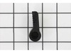 Depth Lever – Part Number: 44-10-0625