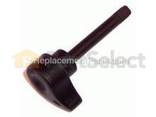 Selector – Part Number: 44-10-0650
