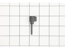 Selector – Part Number: 44-10-0655