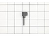 Selector – Part Number: 44-10-0655