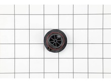Switch Handle – Part Number: 44-10-0670