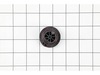 Switch Handle – Part Number: 44-10-0670