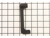 Lower Guard Lever – Part Number: 44-10-0675