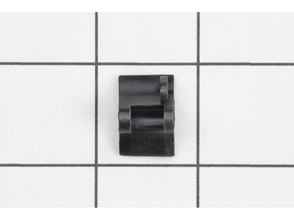 10130921-1-M-Milwaukee-44-10-0690-Sleeve Lever