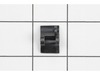 Sleeve Lever – Part Number: 44-10-0690