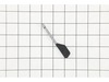 Lever Assy – Part Number: 44-10-0700