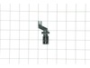 Release Lever – Part Number: 44-10-0750